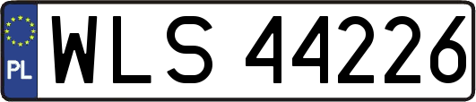 WLS44226