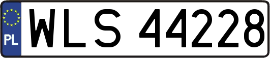 WLS44228
