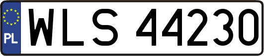 WLS44230