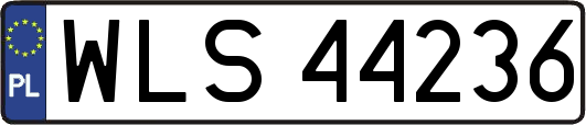 WLS44236