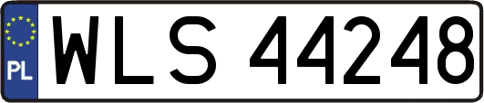 WLS44248
