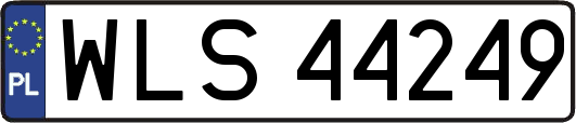 WLS44249