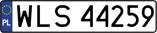 WLS44259
