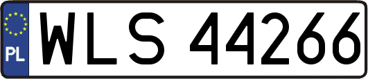 WLS44266