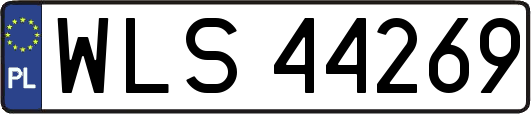 WLS44269