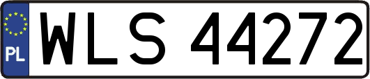 WLS44272