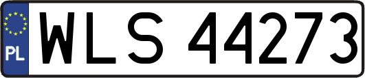 WLS44273