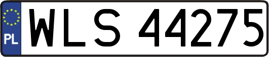 WLS44275