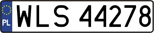 WLS44278