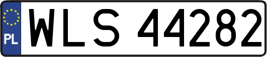 WLS44282