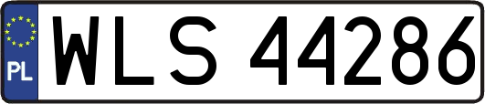 WLS44286