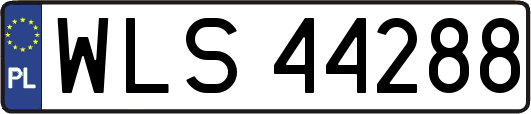WLS44288