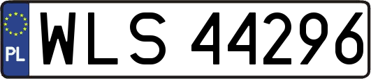WLS44296