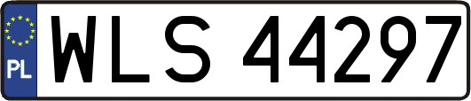 WLS44297