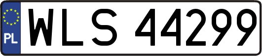 WLS44299