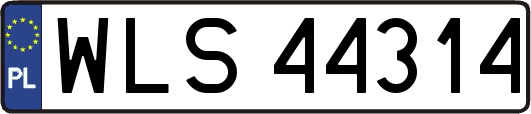 WLS44314