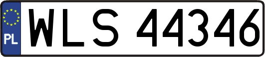 WLS44346