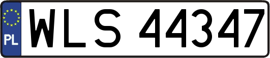 WLS44347
