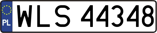 WLS44348