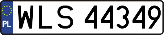 WLS44349