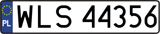 WLS44356