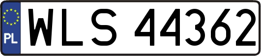 WLS44362