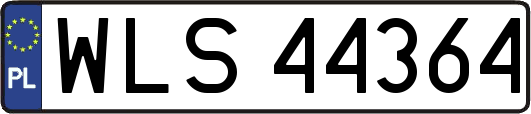 WLS44364