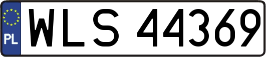 WLS44369