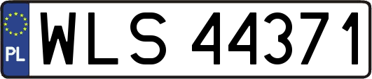 WLS44371