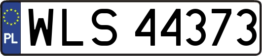 WLS44373