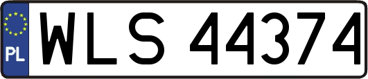 WLS44374