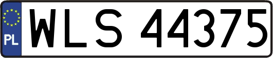 WLS44375