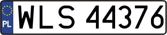 WLS44376