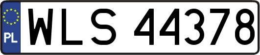 WLS44378