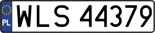 WLS44379