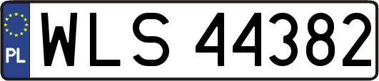 WLS44382