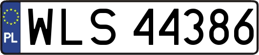 WLS44386