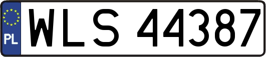 WLS44387