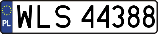 WLS44388
