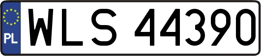WLS44390