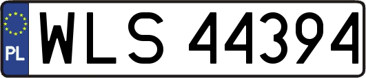 WLS44394