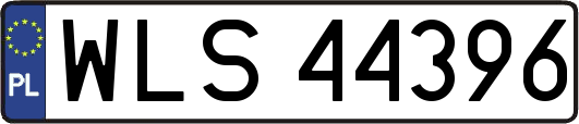 WLS44396
