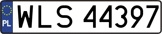 WLS44397