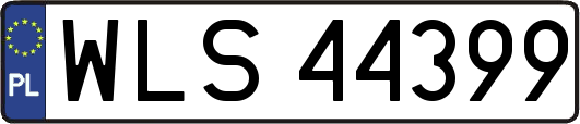 WLS44399