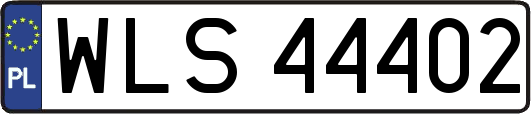 WLS44402