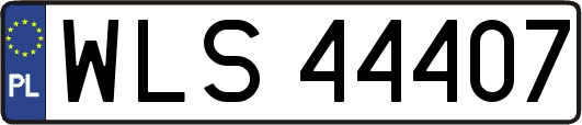 WLS44407