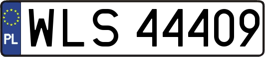 WLS44409