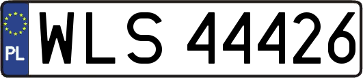 WLS44426