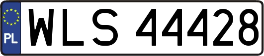 WLS44428