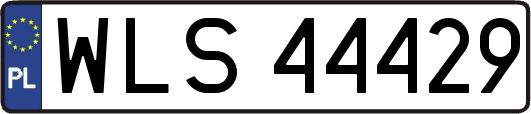 WLS44429